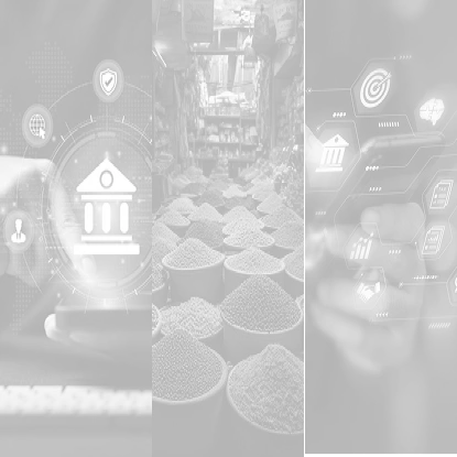 Priority Sector Lending